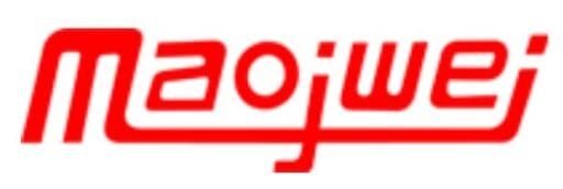 Maojwei